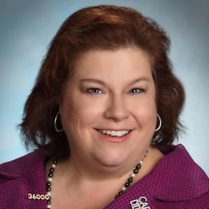 Meet your Posher, Martha